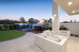 Clearview Urban Village Home Exterior