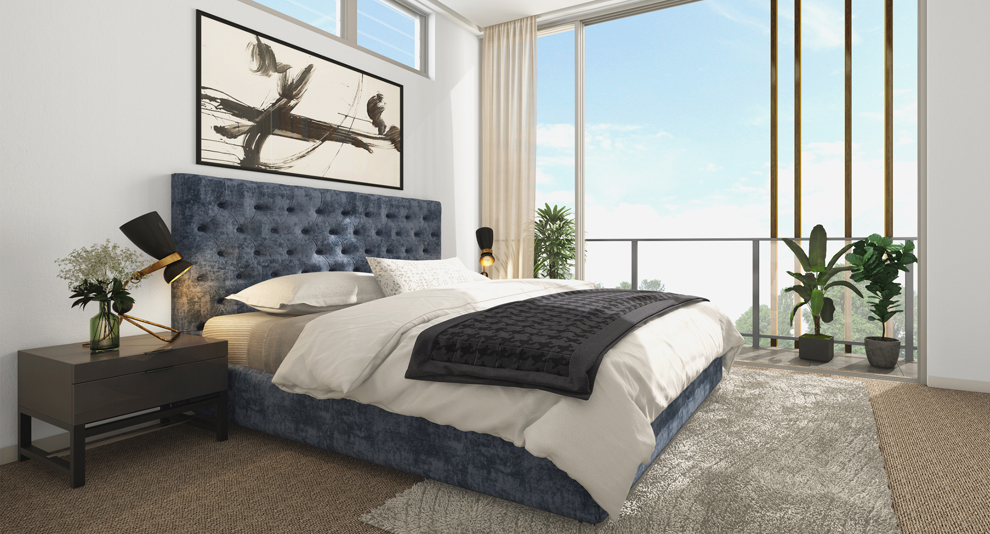 Apartments Clearview Urban Village